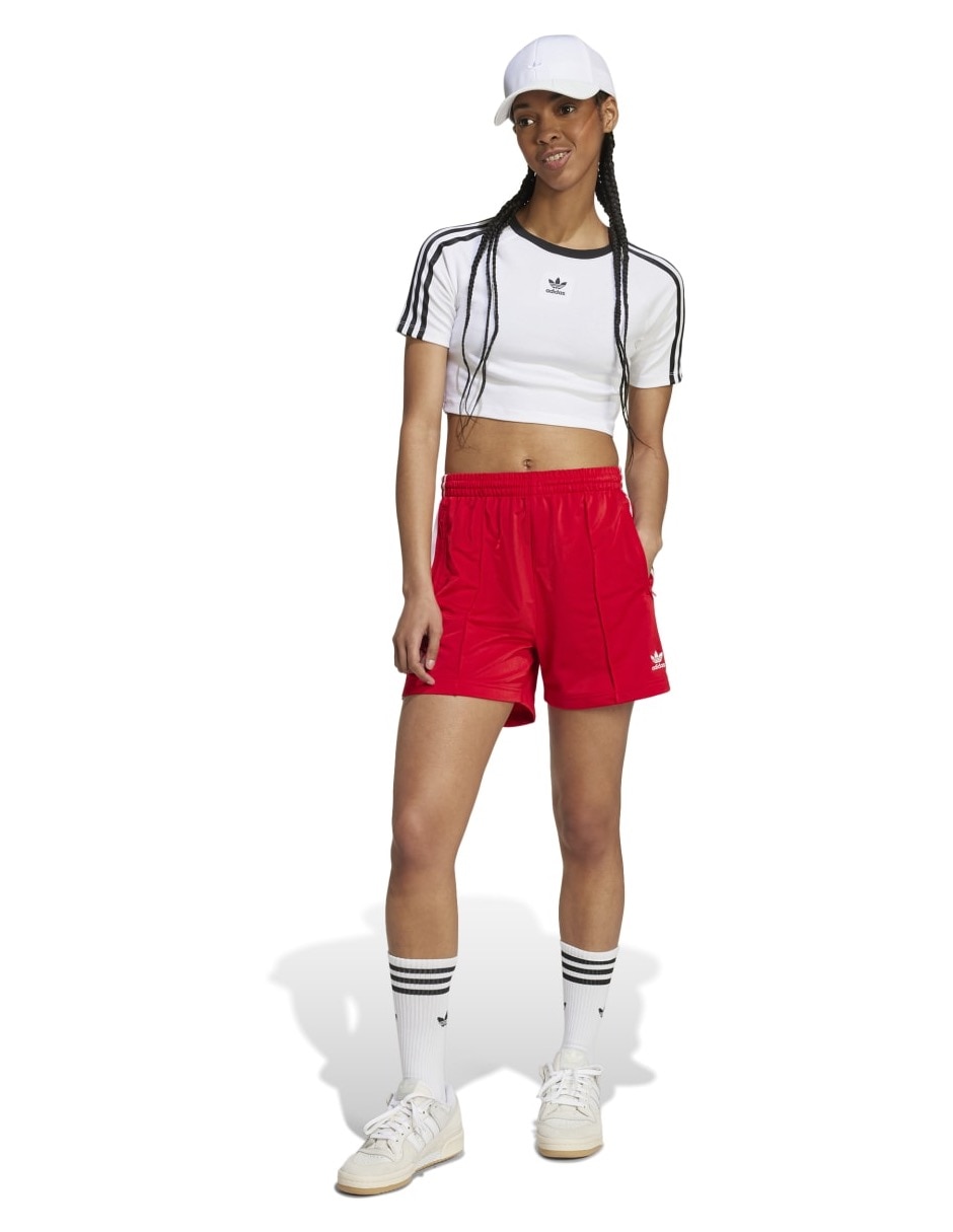 Short para mujer 4