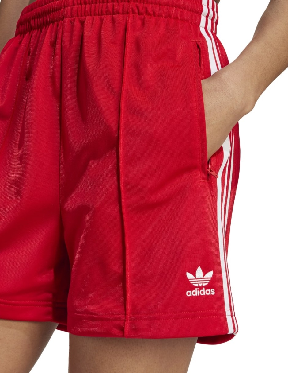 Short para mujer 6