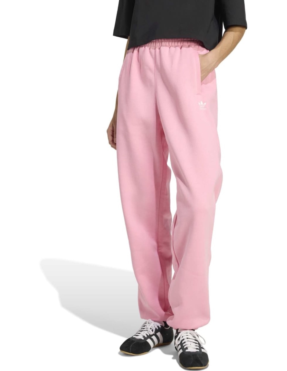 Pants para mujer
