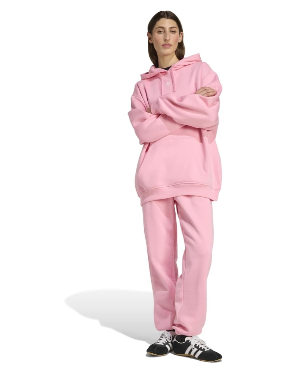 Pants para mujer 2