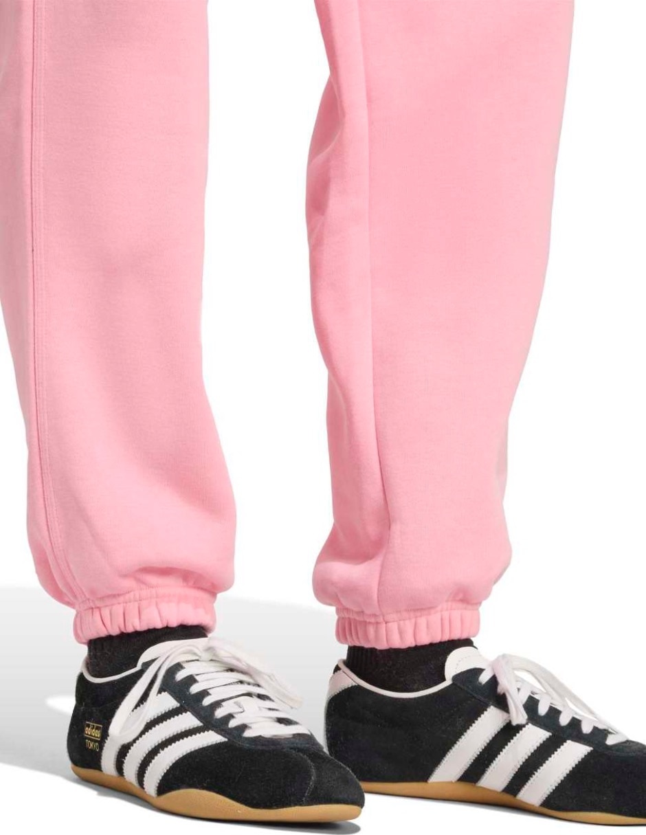 Pants para mujer 3