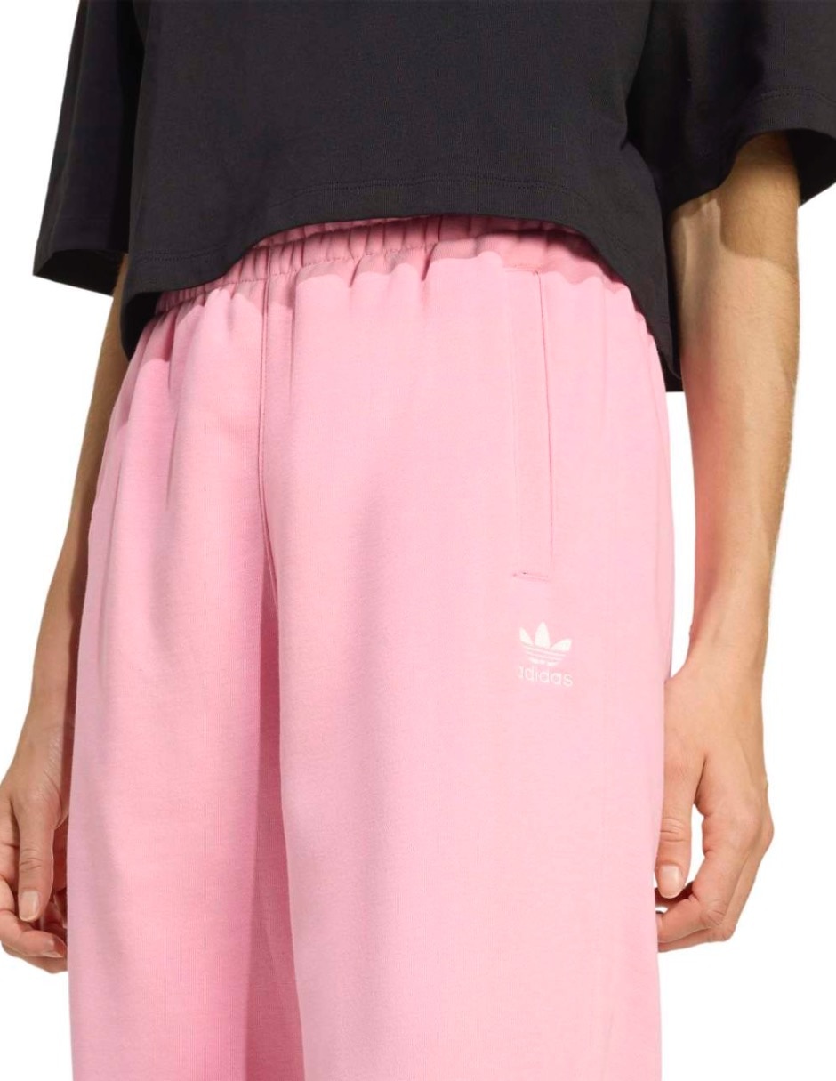 Pants para mujer 4