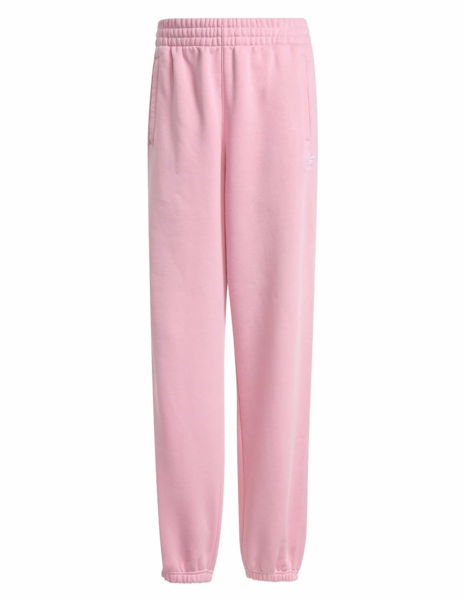Pants para mujer 5
