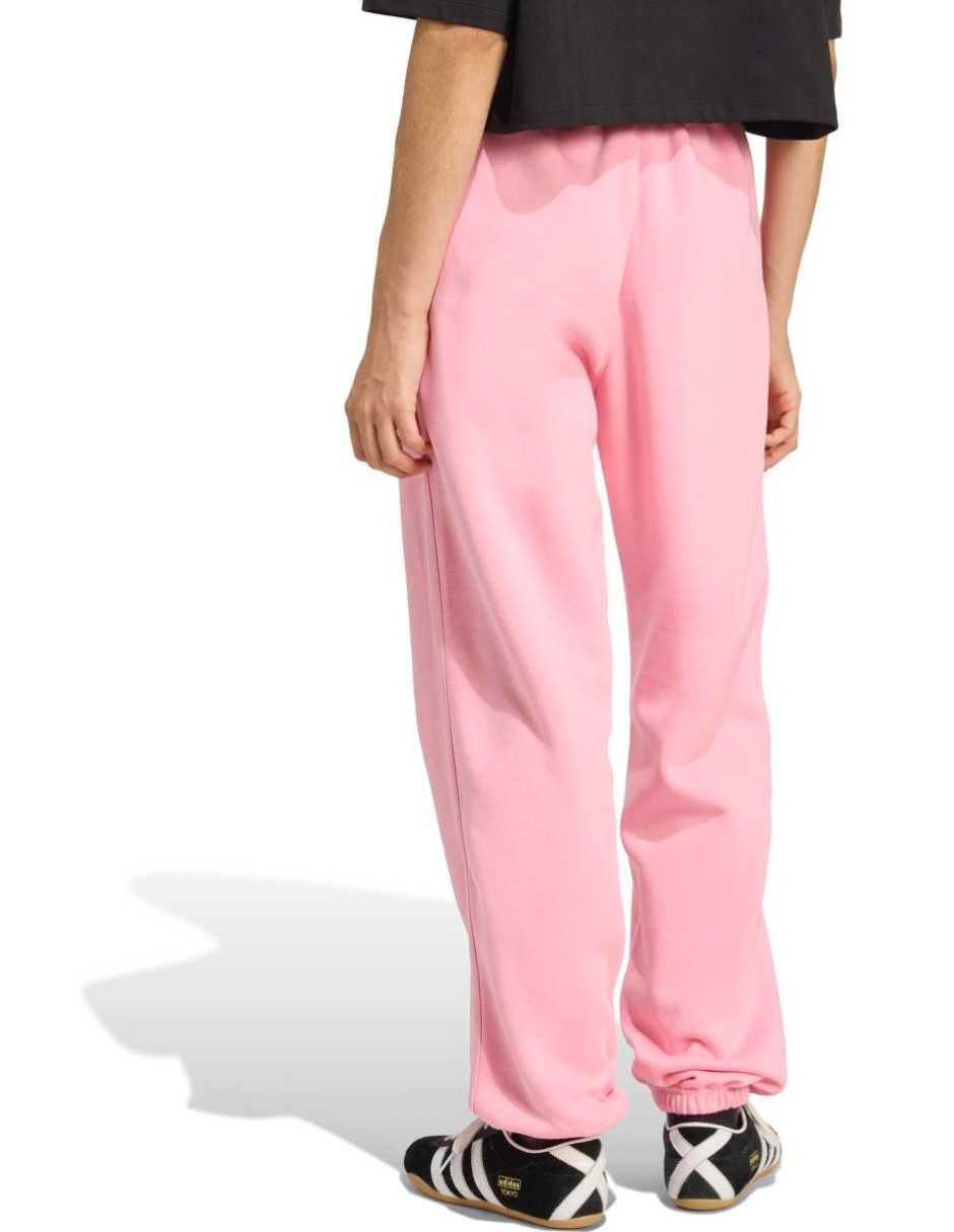 Pants para mujer 6