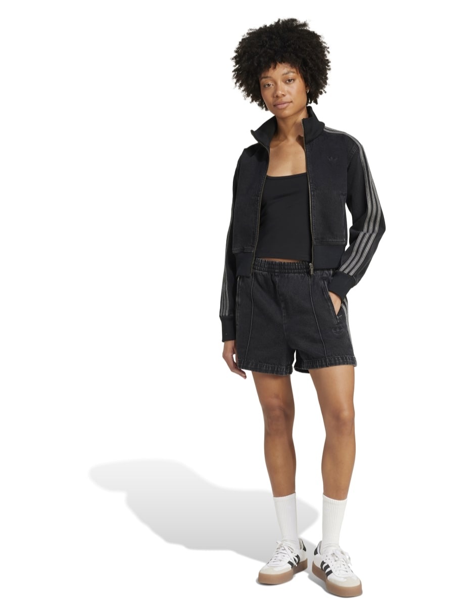 Top deportivo casual mujer 2