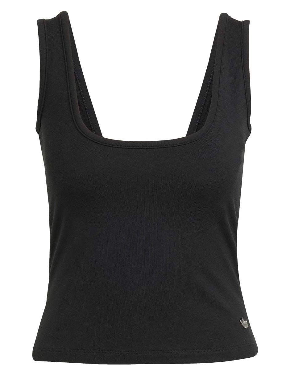 Top deportivo casual mujer 5