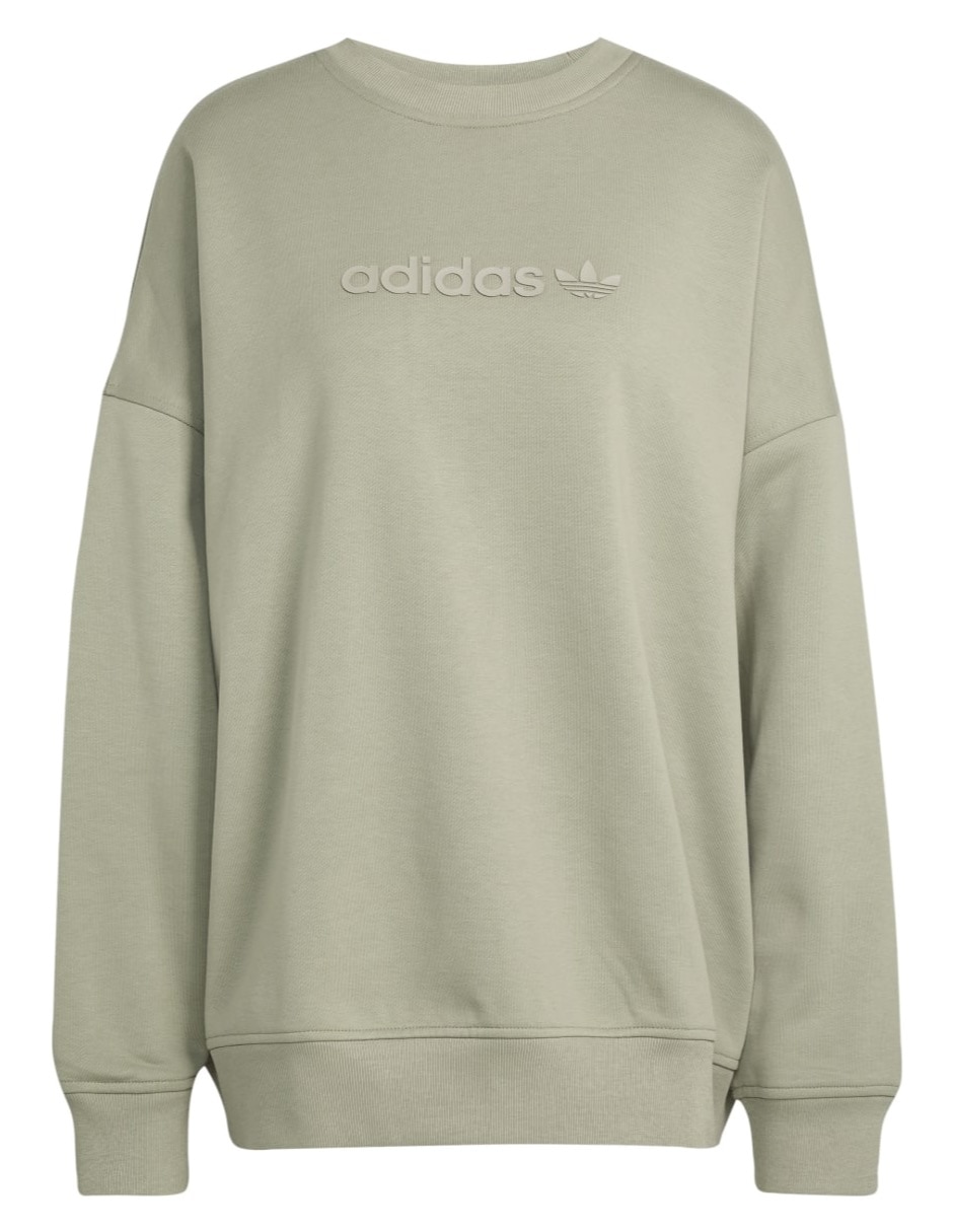 Sudadera con capucha para mujer 2