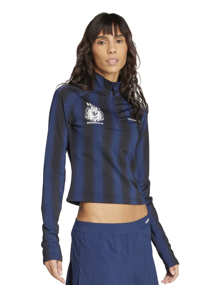 Sudadera para mujer