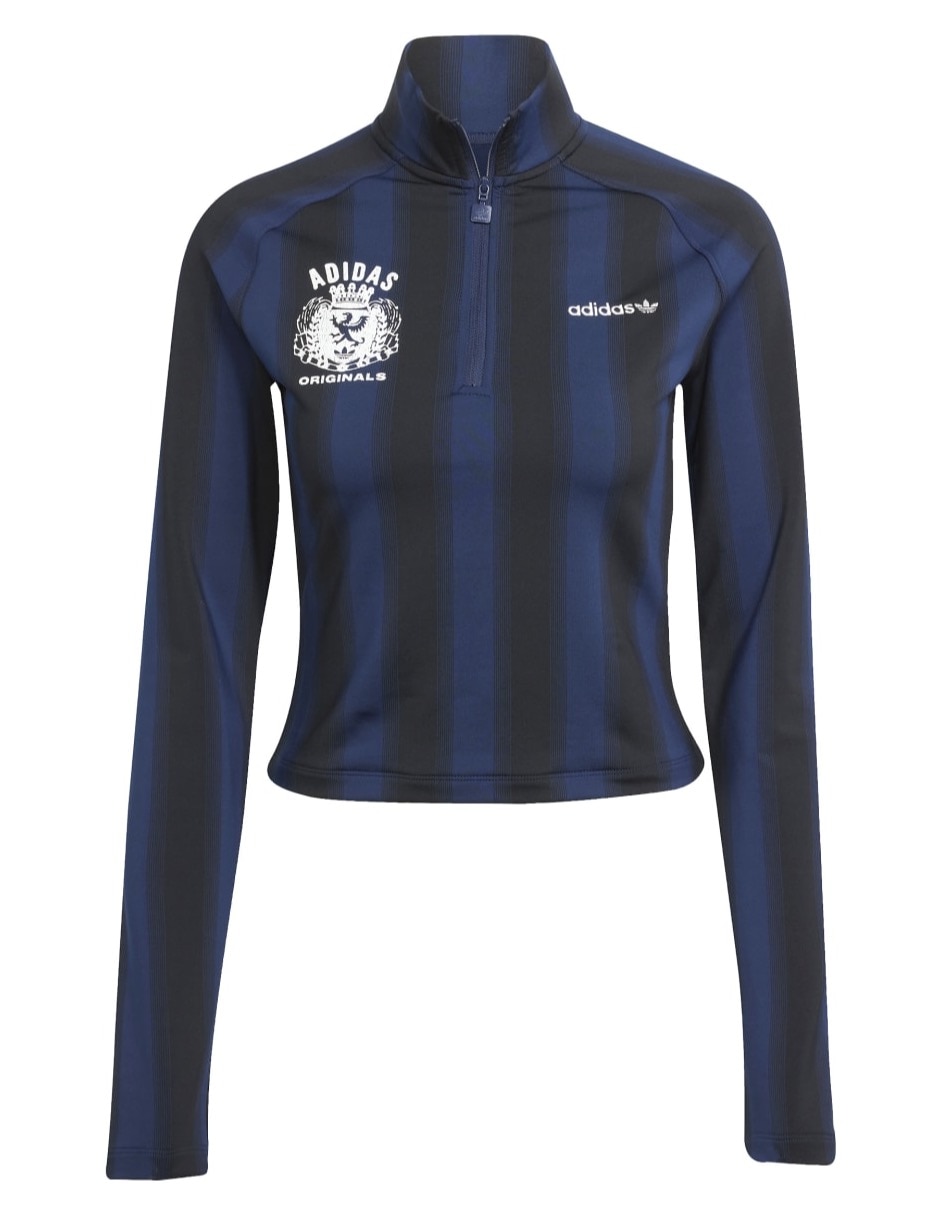 Sudadera para mujer 2