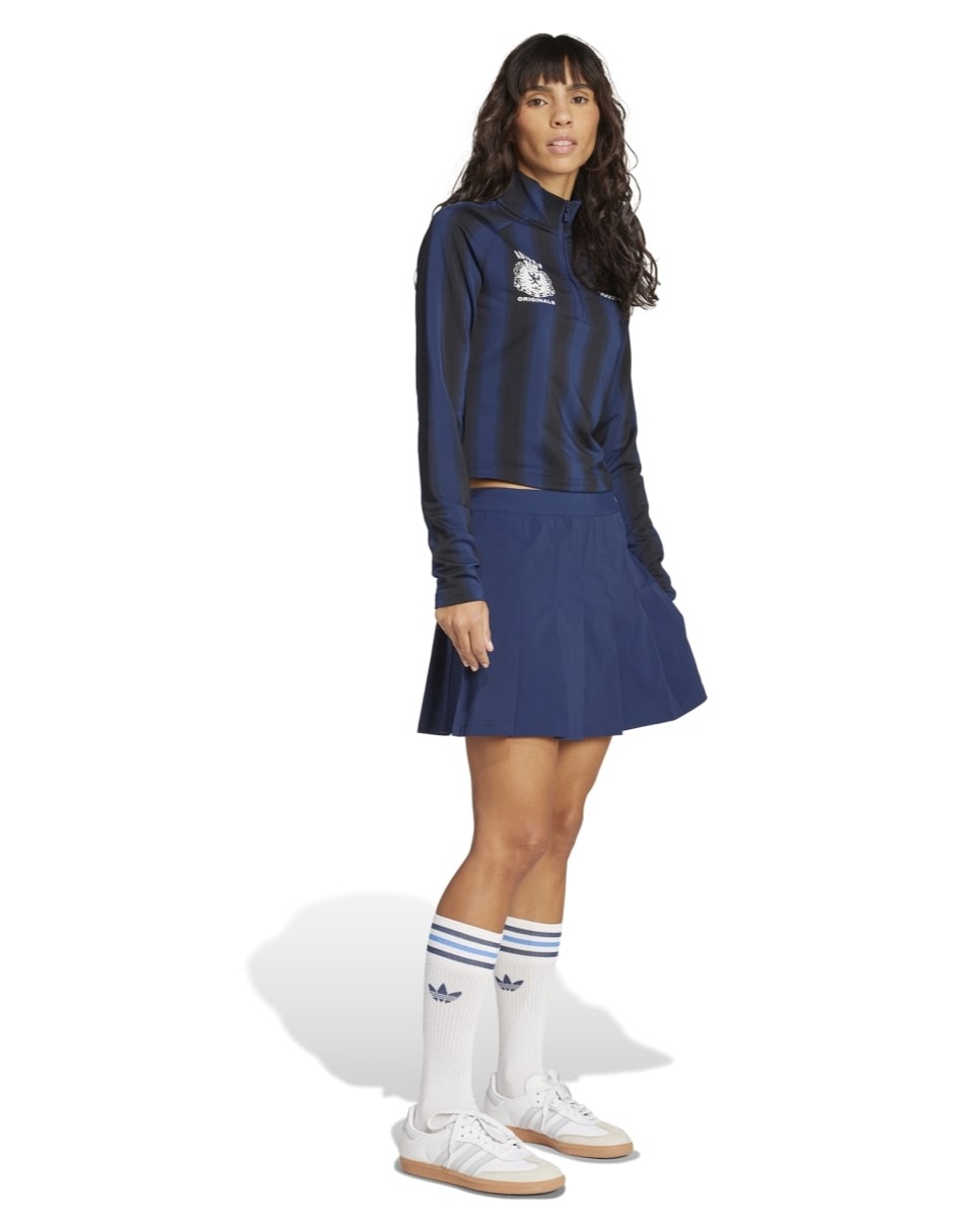 Sudadera para mujer 4