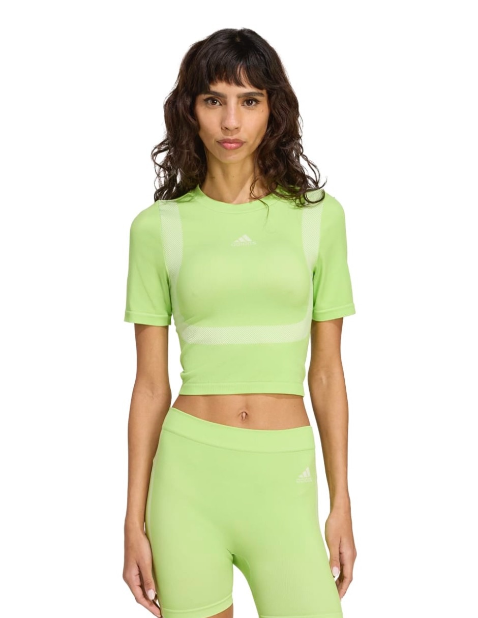 Top deportivo mujer 1