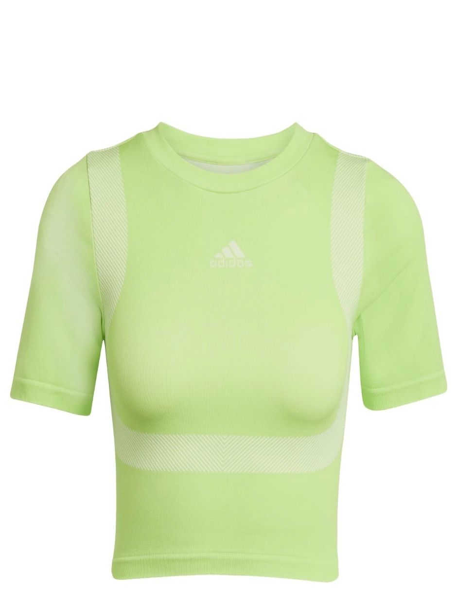 Top deportivo mujer 2