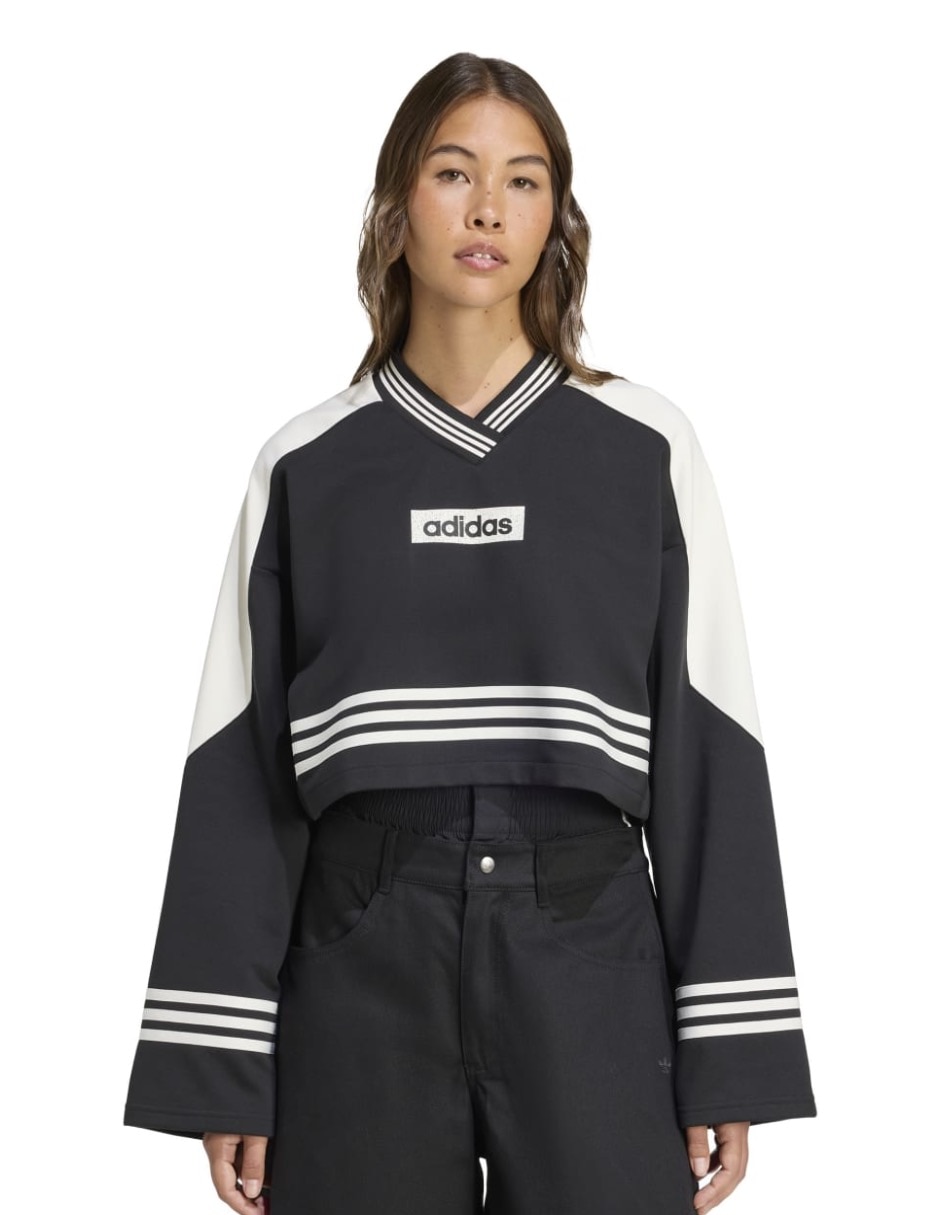 Adidas Sudaderas Para Mujer Liverpool Chaqueta Adidas Sudaderas