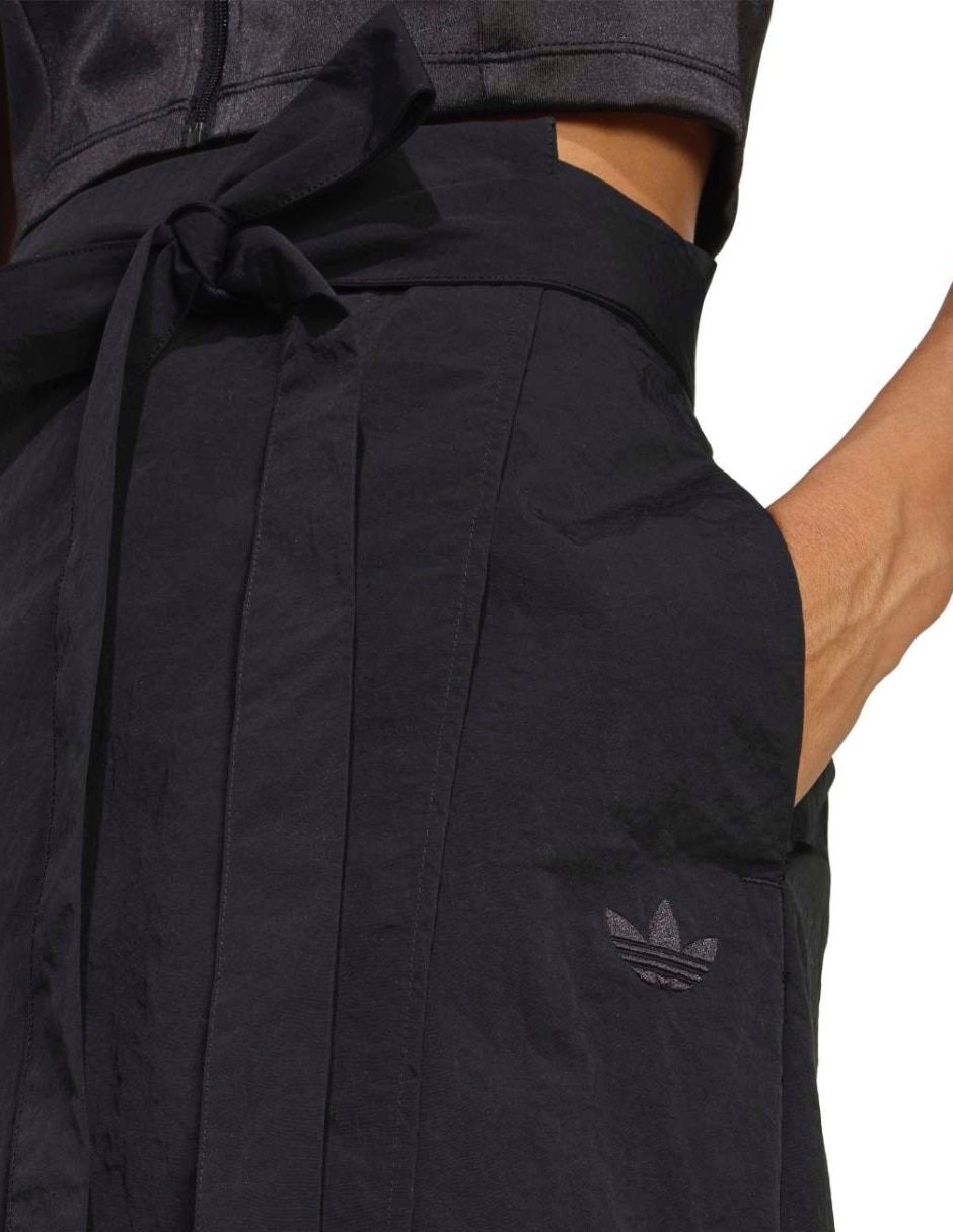 Vestido corto casual originals para mujer 3