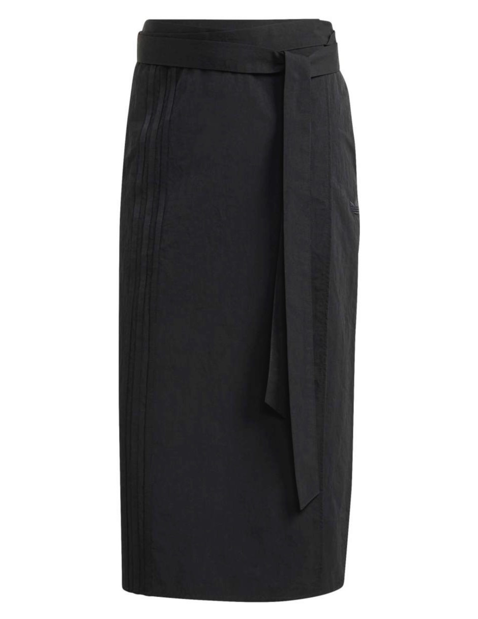 Vestido corto casual originals para mujer 5