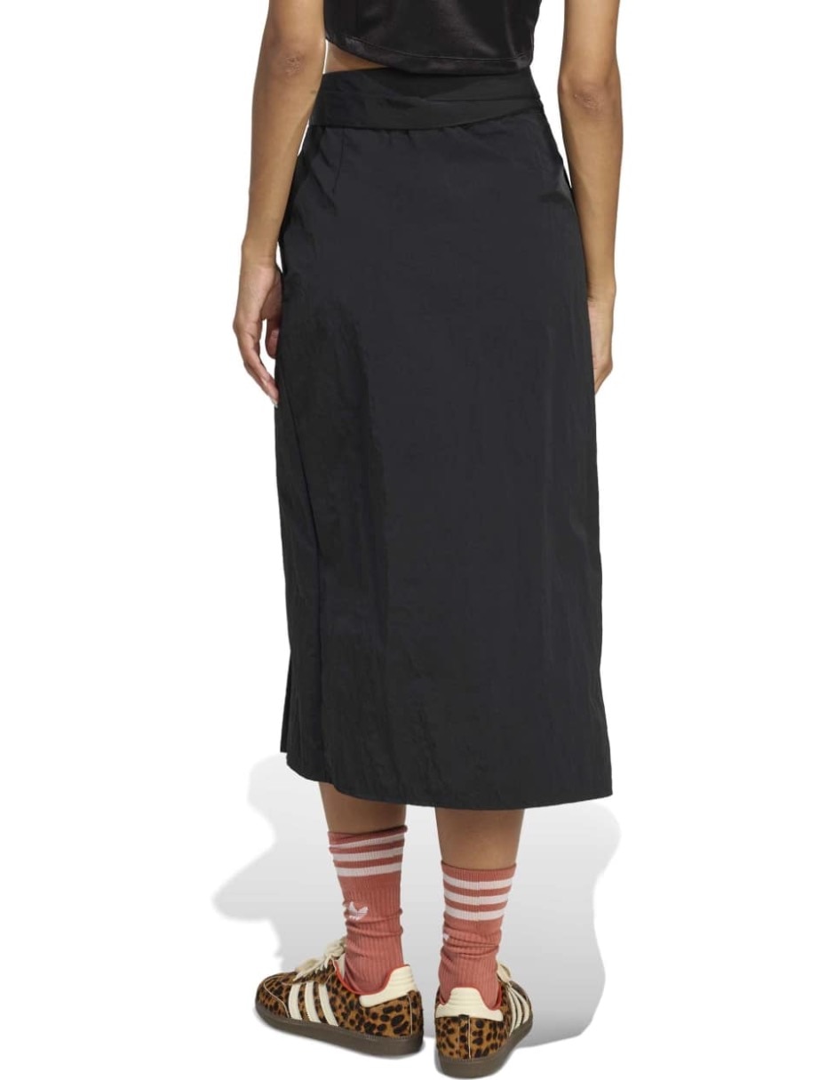 Vestido corto casual originals para mujer 6