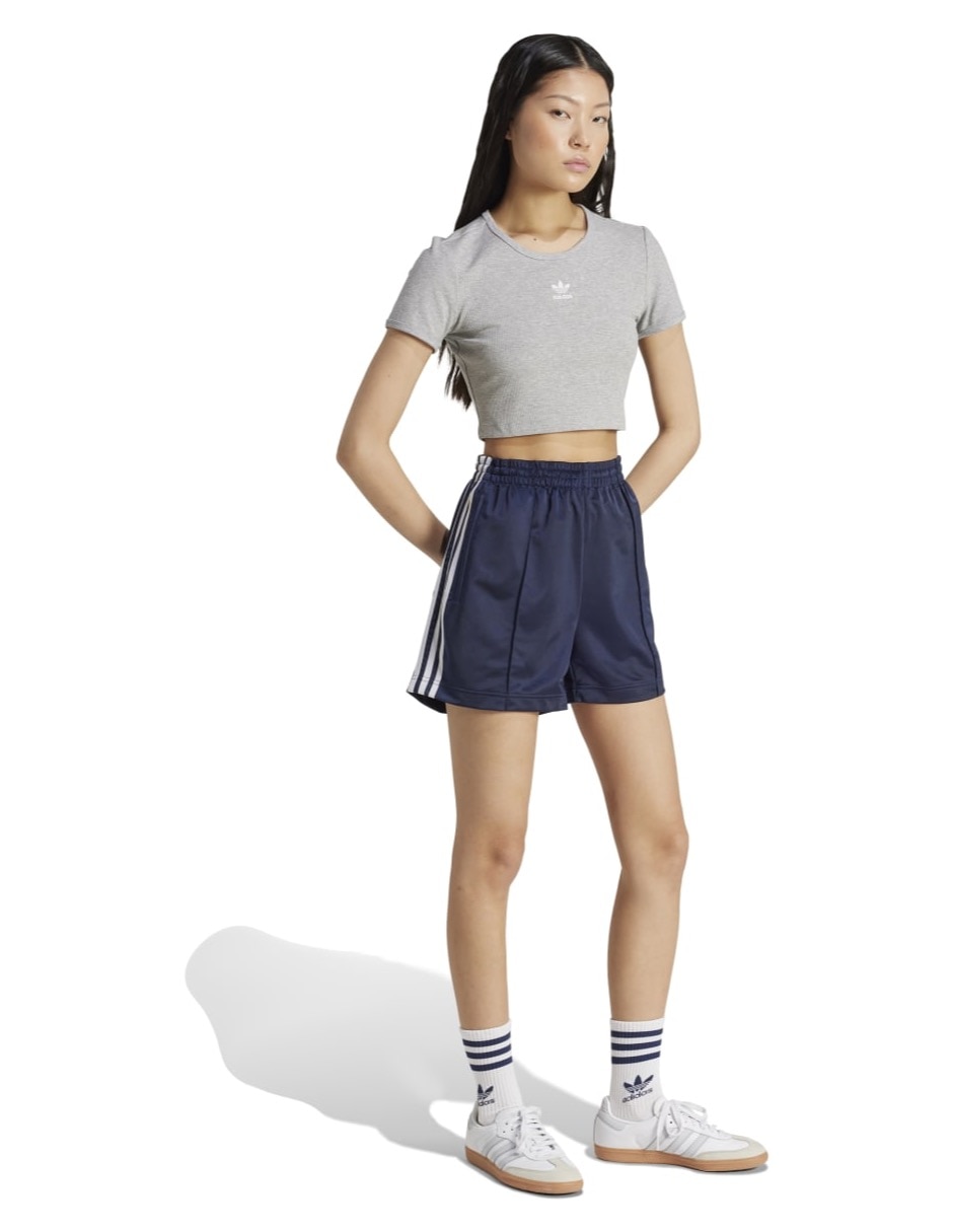 Short para mujer 4