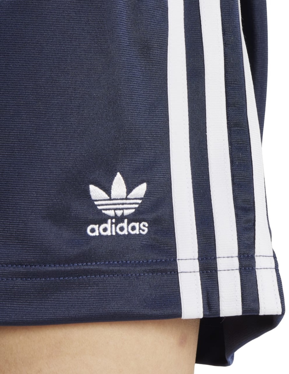 Short para mujer 6