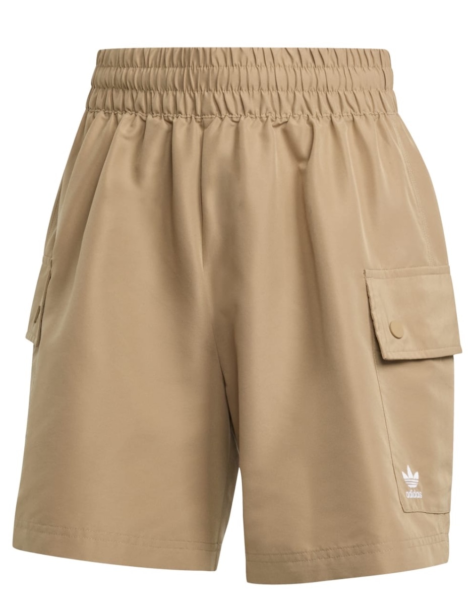 Short para mujer 2