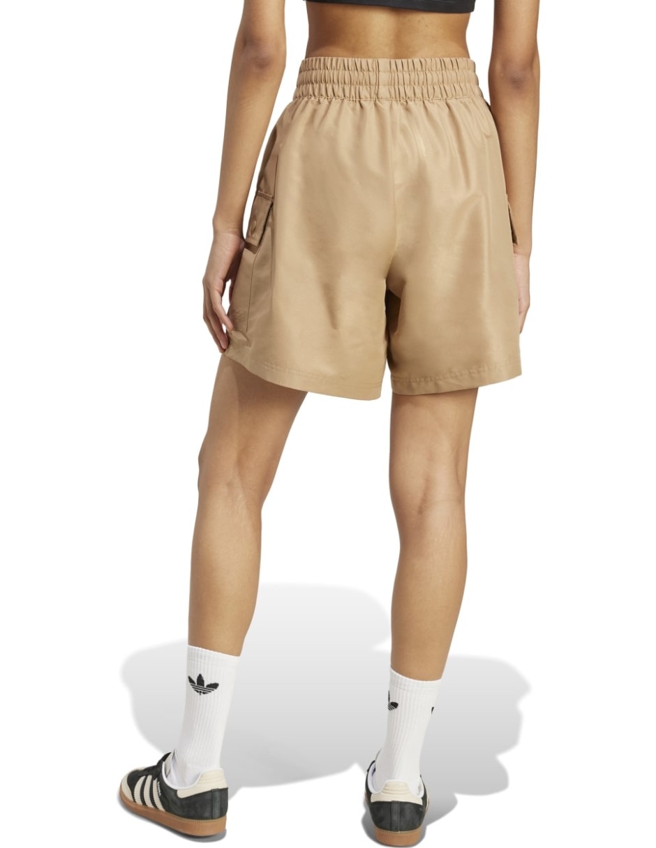 Short para mujer 3