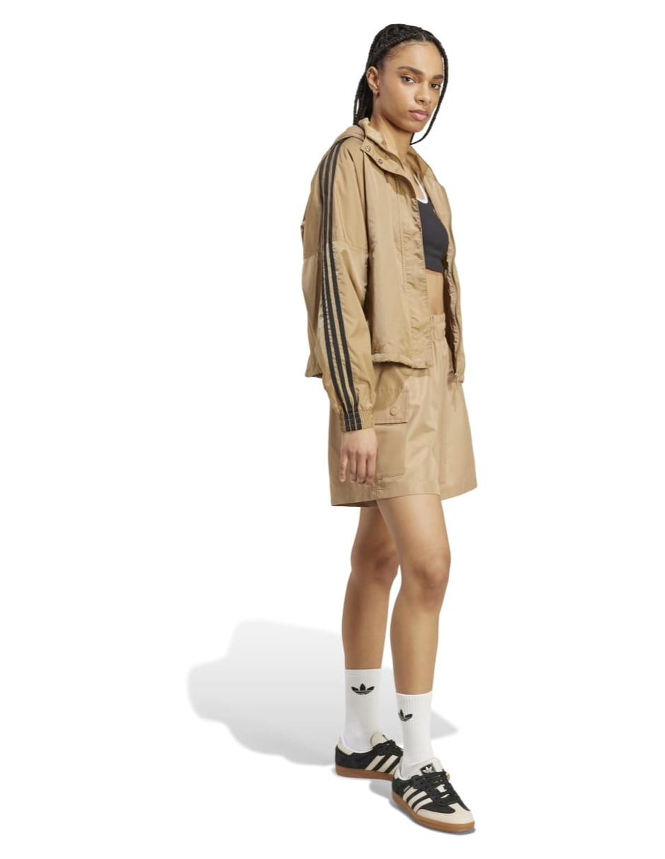 Short para mujer 4