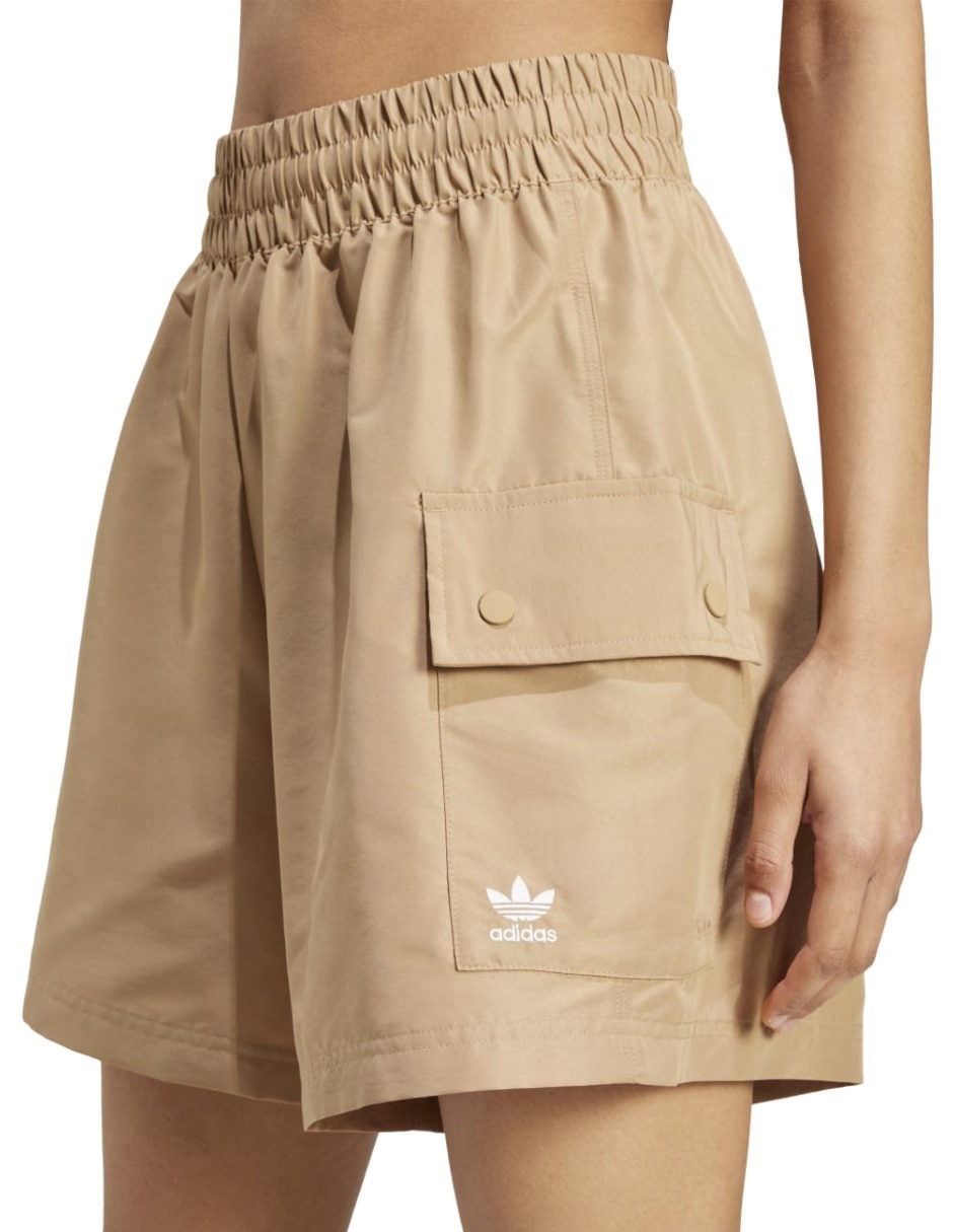 Short para mujer 5