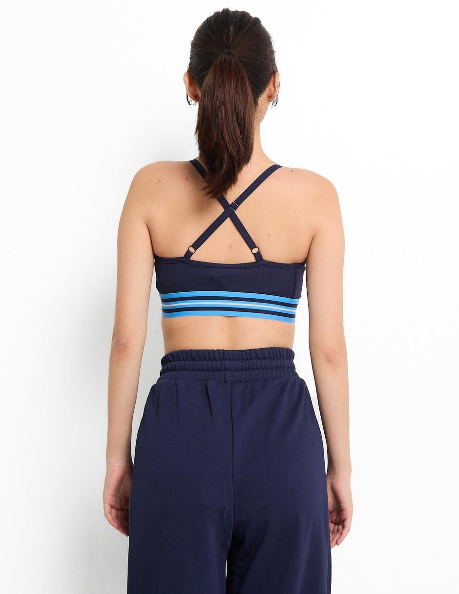 Top deportivo mujer 2