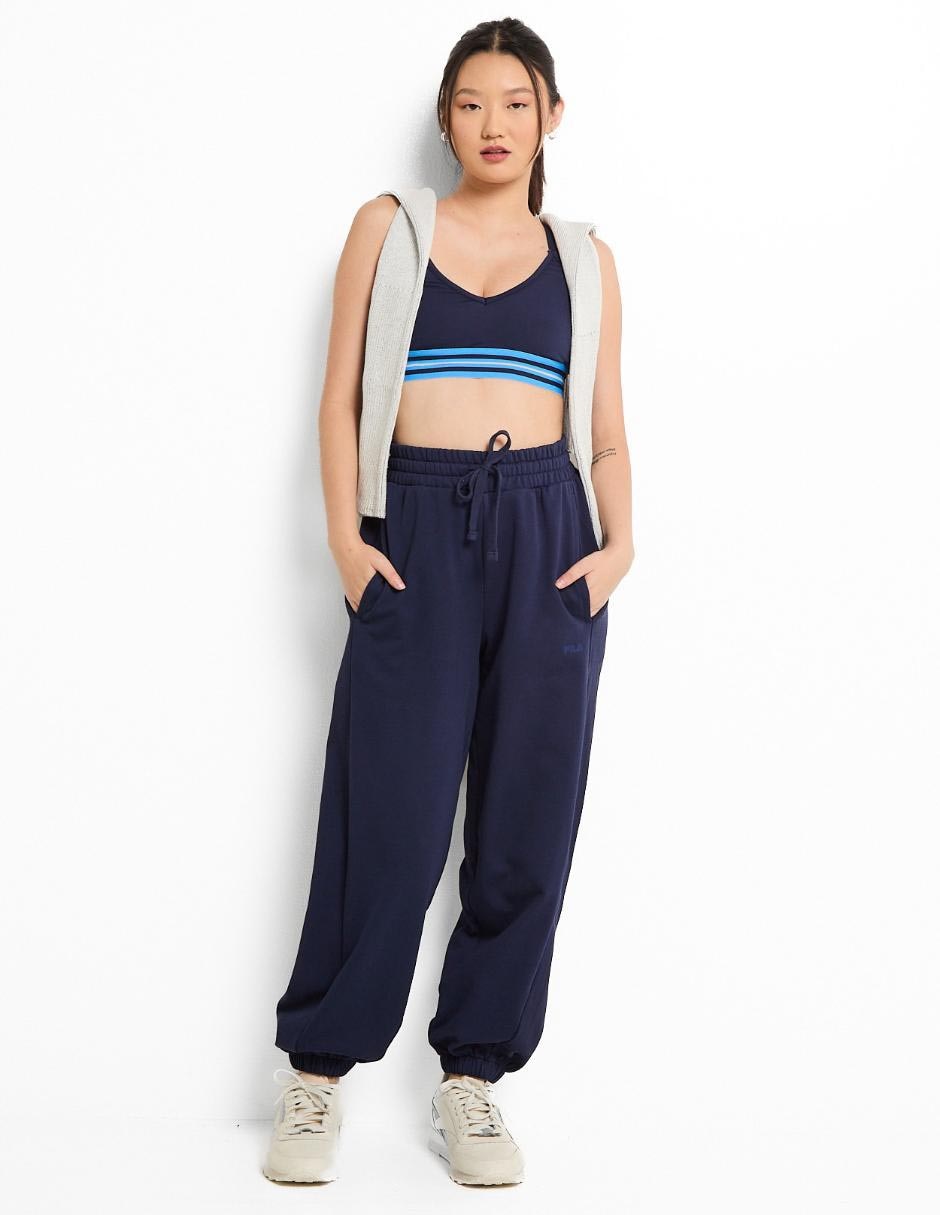 Top deportivo mujer 3