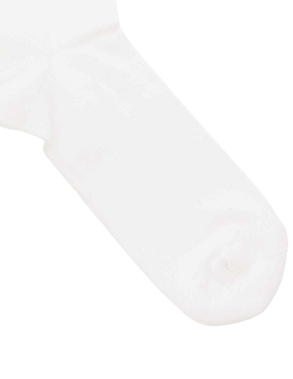 Set de calcetín comfort para entrenamiento para mujer 3 pares 3