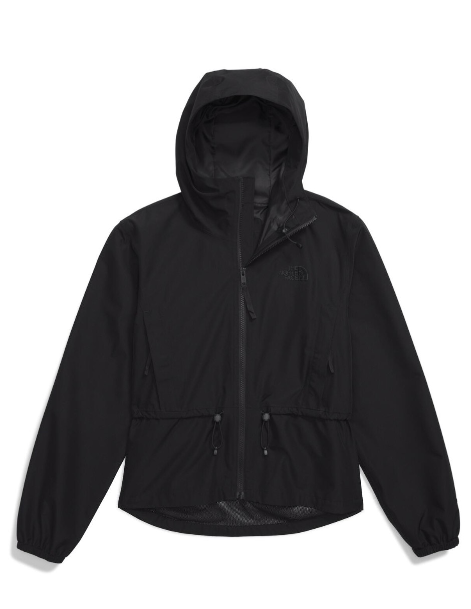 Chamarra casual para mujer 3
