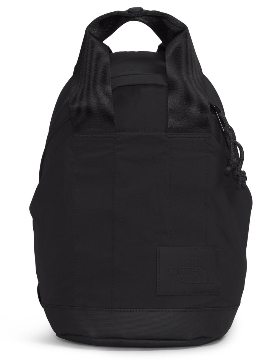 Mochila deportiva para mujer Mochila deportiva para mujer