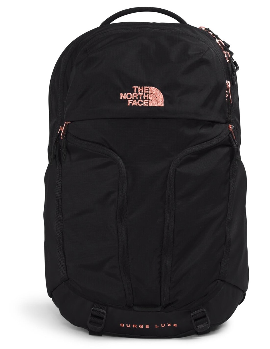 Mochila deportiva para mujer Mochila deportiva para mujer
