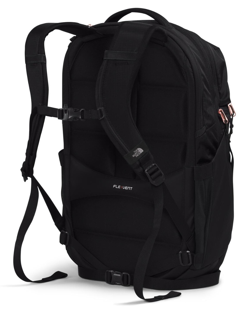 Mochila deportiva para mujer 2
