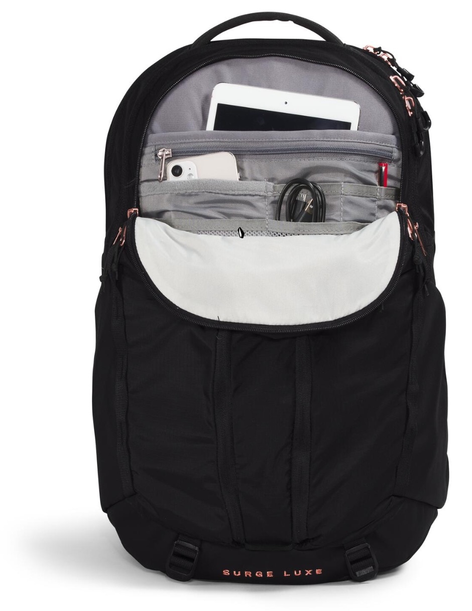 Mochila deportiva para mujer 3