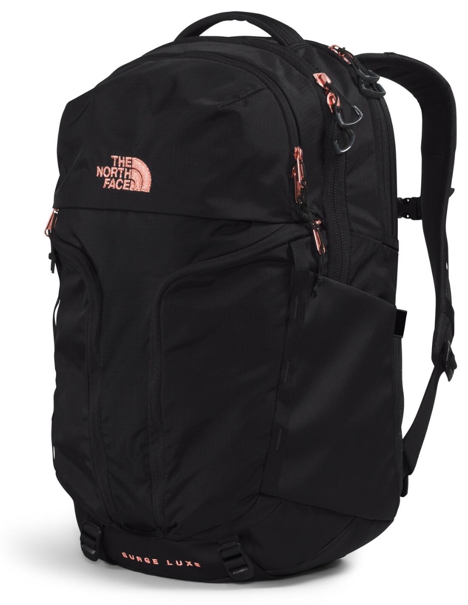Mochila deportiva para mujer 4