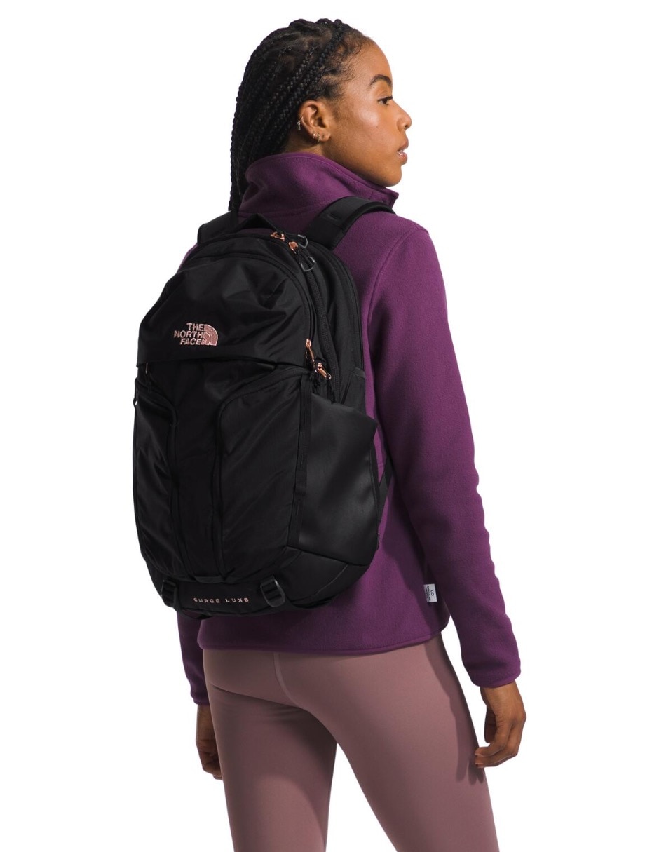 Mochila deportiva para mujer 6