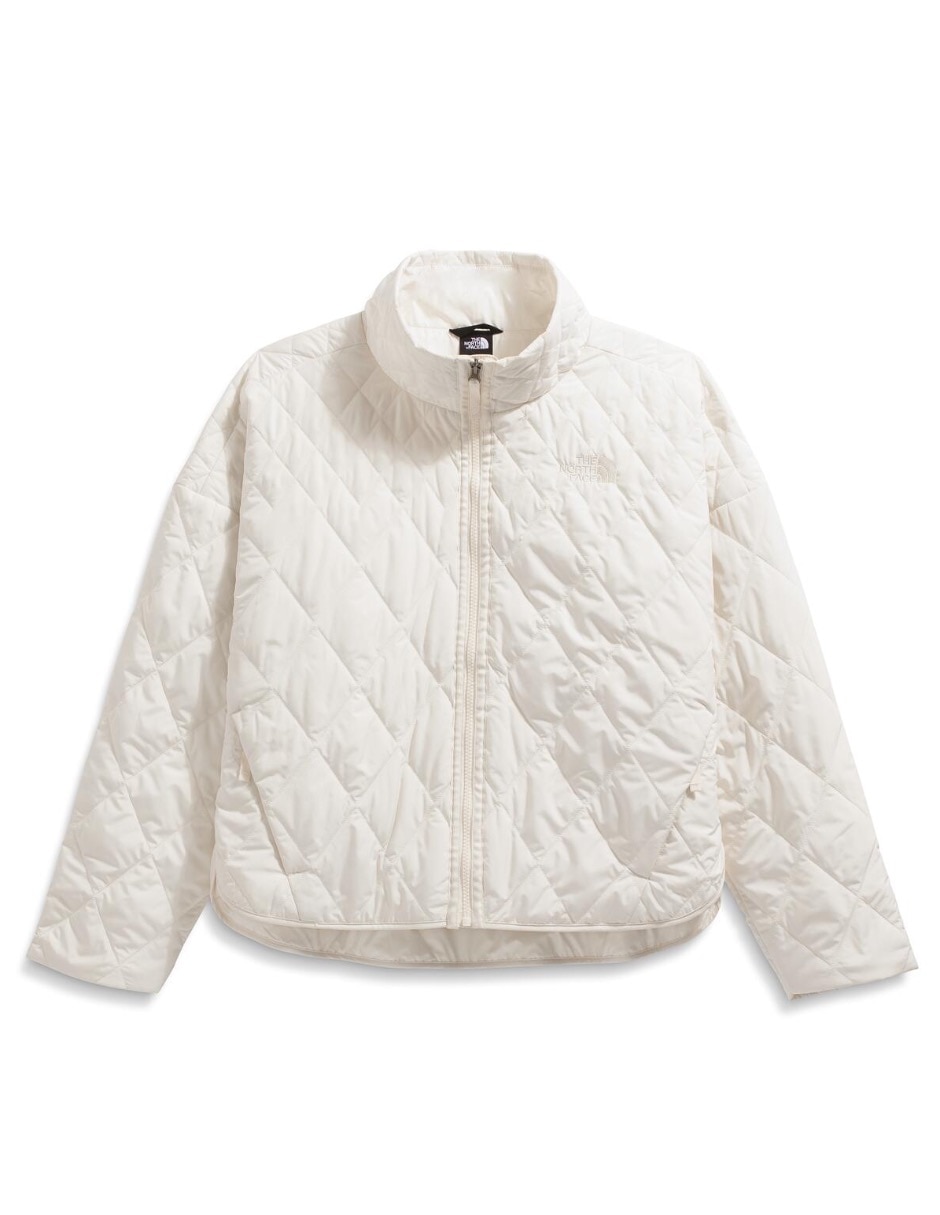Chamarra casual para mujer 2