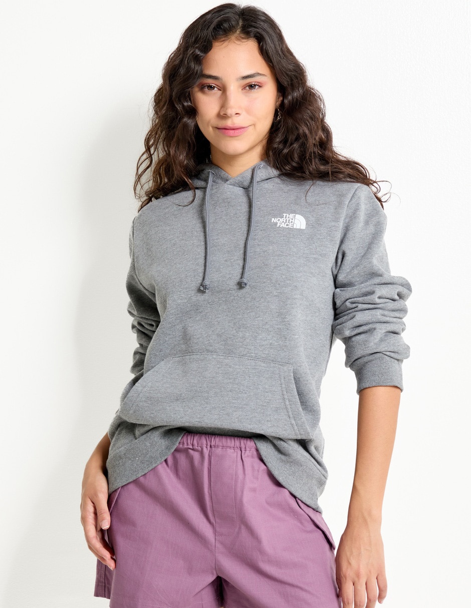 Under Armour Sudaderas Para Mujer Liverpool Sudadera Con Capucha Y