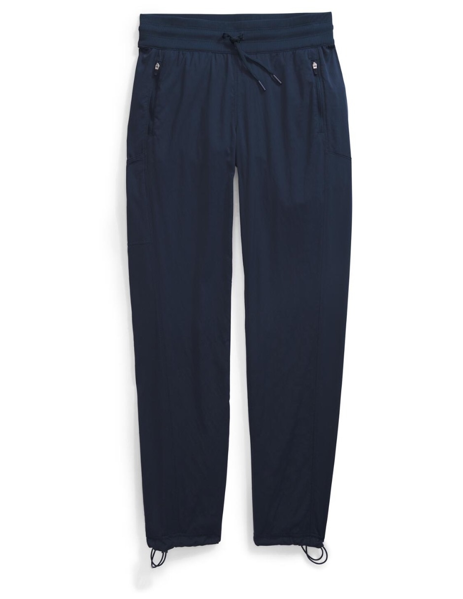 Pantalón regular para mujer 2