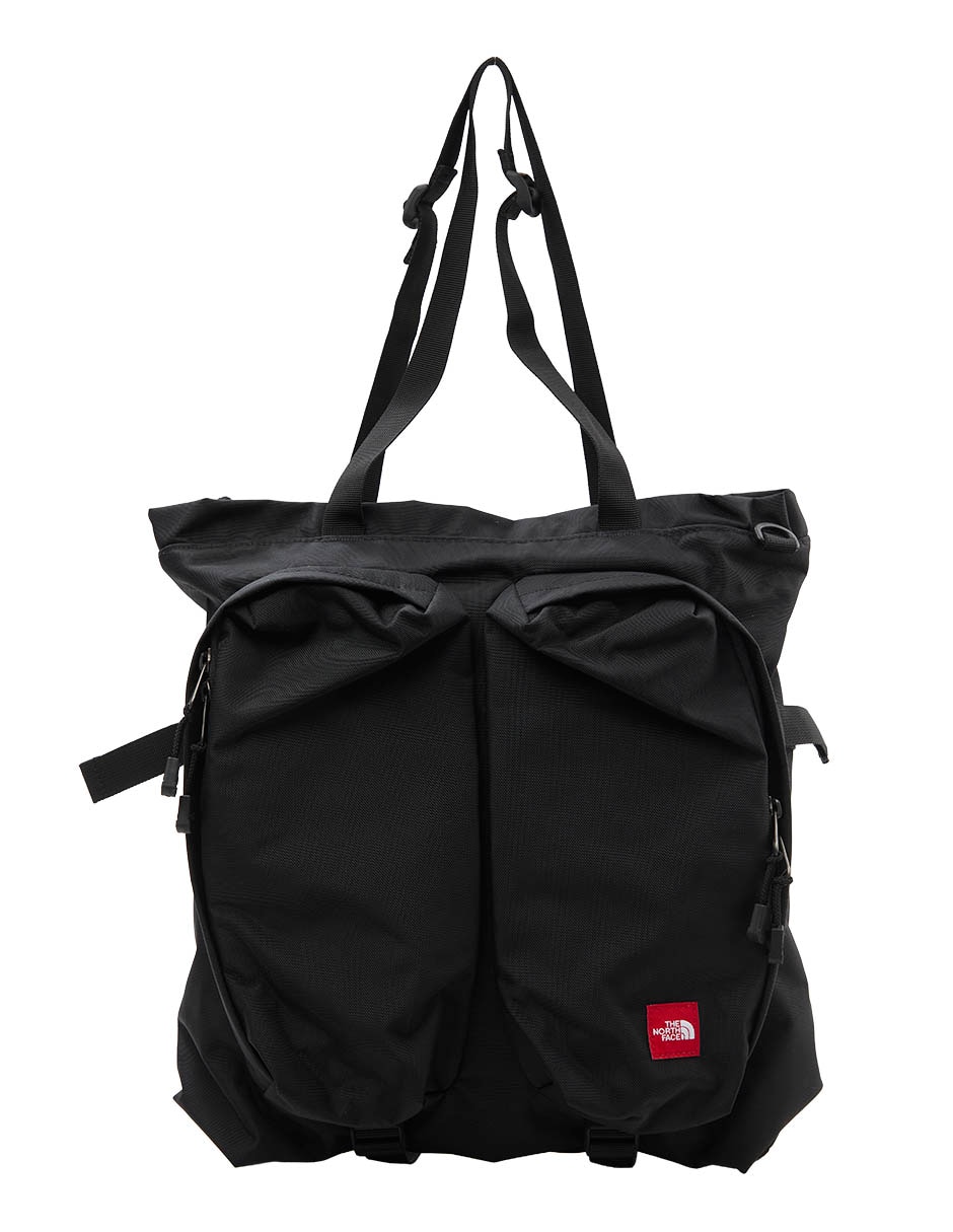 Bolsa tote unisex