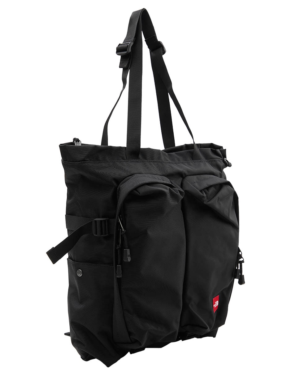 Bolsa tote unisex 2