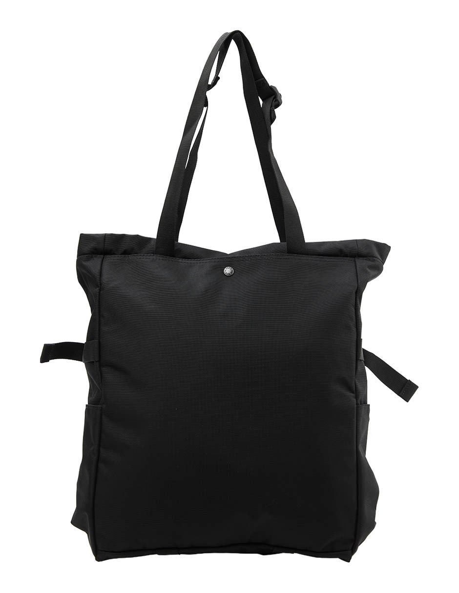 Bolsa tote unisex 3