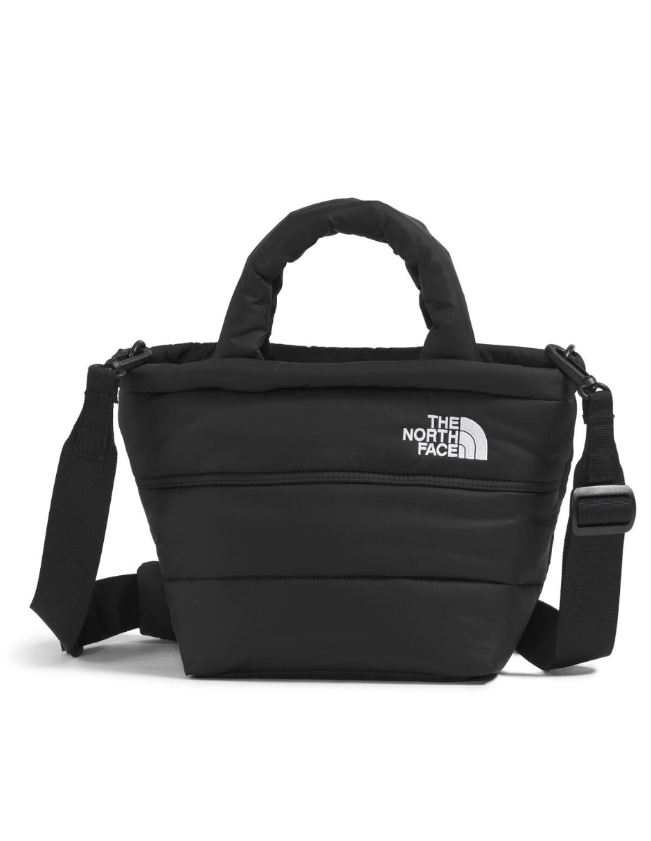 Bolsa duffel para mujer