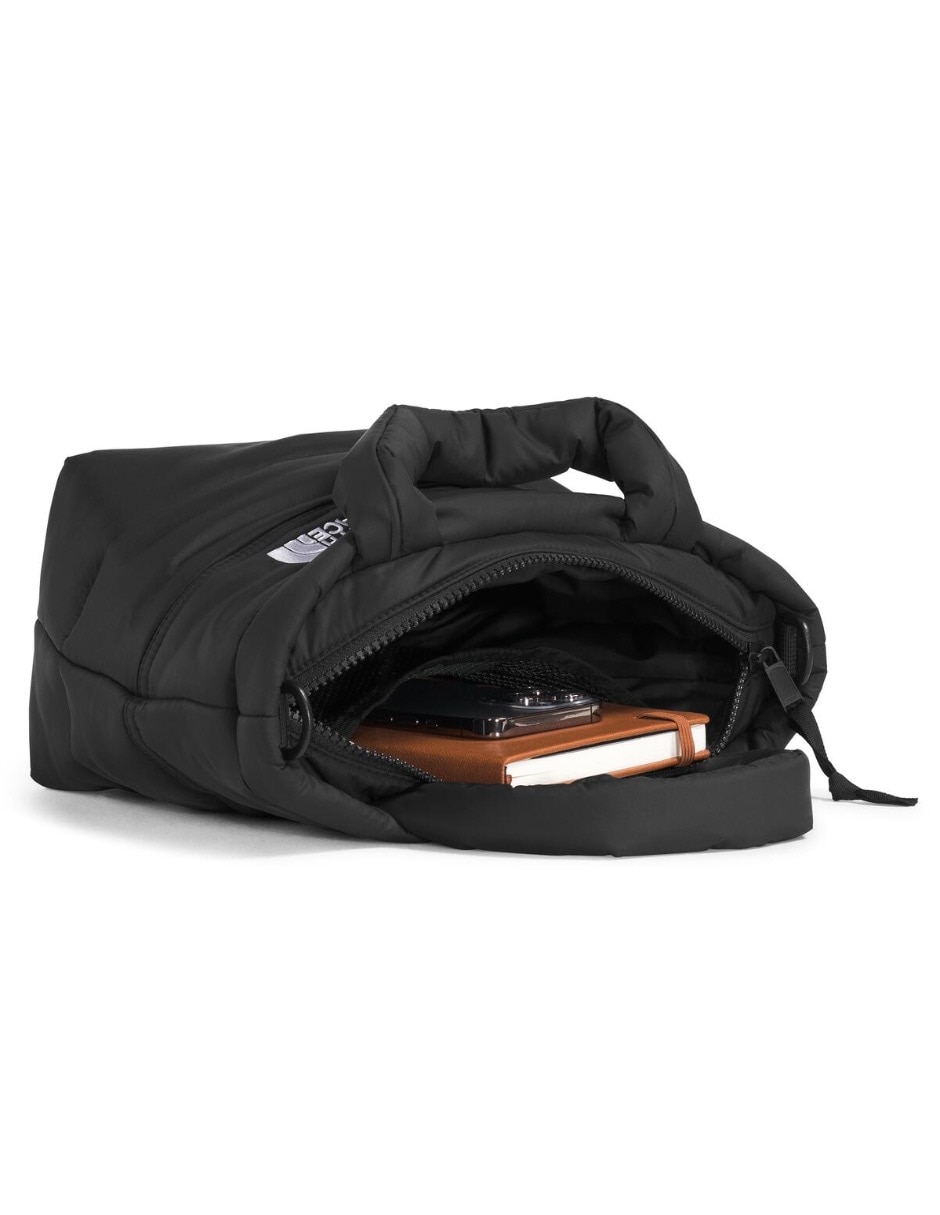 Bolsa duffel para mujer 4