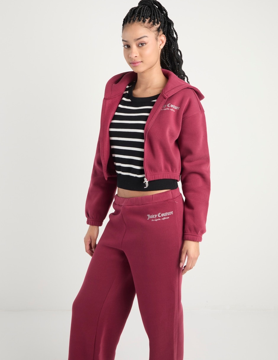 Chamarra bomber para mujer Chamarra bomber para mujer