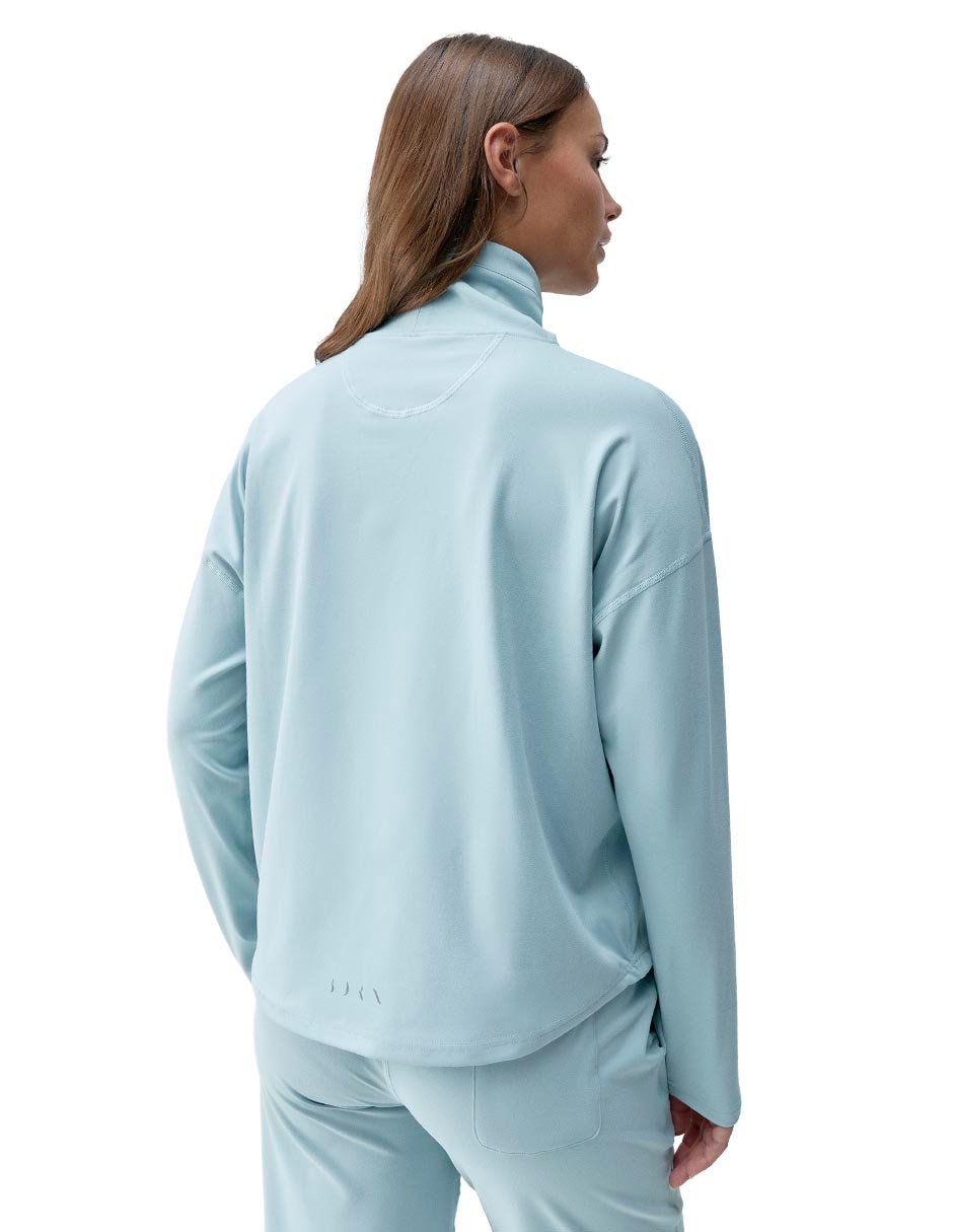 Sudadera para mujer 2