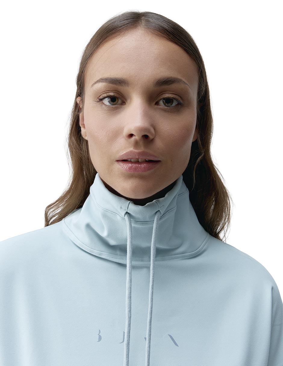 Sudadera para mujer 3