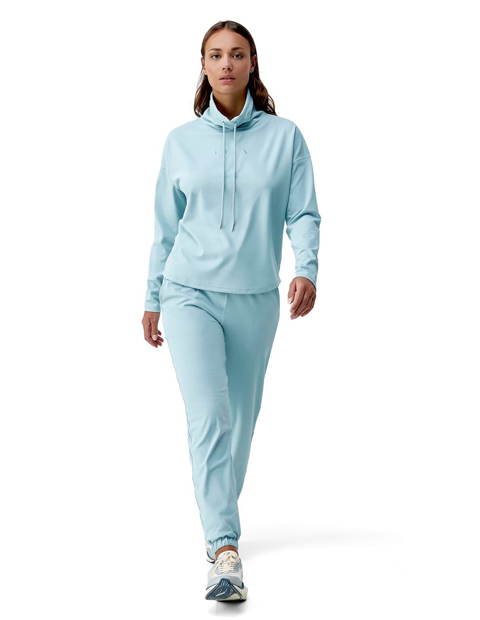 Sudadera para mujer 4