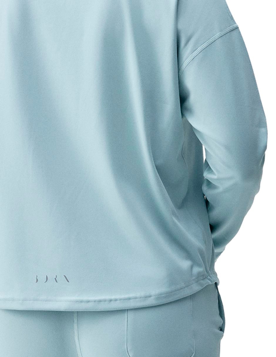 Sudadera para mujer 5