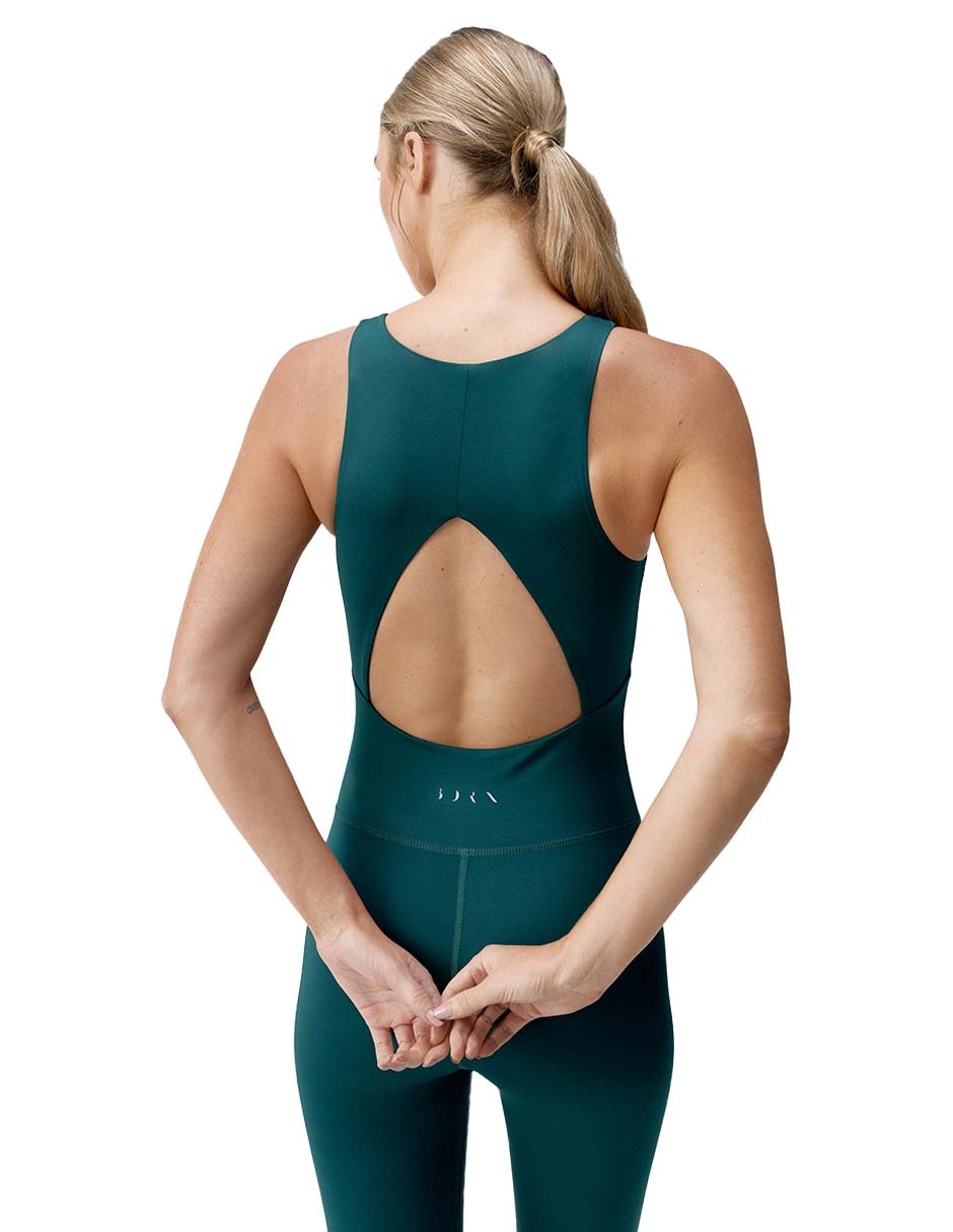 Jumpsuit para mujer 2